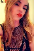  Trans Escort Giseli Dion 328 53 60 166 foto selfie 18