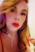  Trans Escort Giseli Dion 328 53 60 166 foto selfie 3