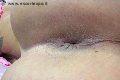 Grenoble Trans Escort Victoria Coelho  0033682979152 foto selfie 5