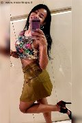 Grosseto Trans Escort Ana Lu 327 85 68 417 foto selfie 1