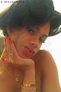 Grosseto Trans Escort Roberta Clowss 348 69 84 367 foto selfie 3