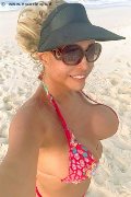 Grosseto Trans Escort Valeria Tx 346 30 09 653 foto selfie 30
