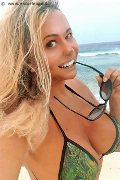 Grosseto Trans Escort Valeria Tx 346 30 09 653 foto selfie 28