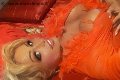 Grosseto Trans Escort Valeria Tx 346 30 09 653 foto selfie 58