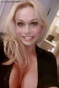 Grosseto Trans Escort Valeria Tx 346 30 09 653 foto selfie 68