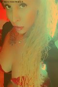 Hannover Trans Escort Barby Piel Morena Latina  004917676460548 foto selfie 24