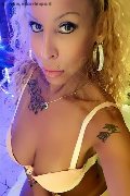 Hannover Trans Escort Barby Piel Morena Latina  004917676460548 foto selfie 26