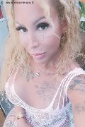 Hannover Trans Escort Barby Piel Morena Latina  004917676460548 foto selfie 10