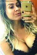 Imola Trans Escort Moana 327 06 21 849 foto selfie 25