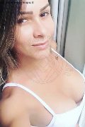 Imola Trans Escort Moana 327 06 21 849 foto selfie 26