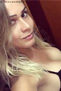 Imola Trans Escort Moana 327 06 21 849 foto selfie 28