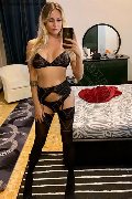 Imola Trans Escort Moana 327 06 21 849 foto selfie 8