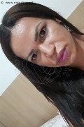  Trans Escort Isadora Bella 328 48 49 417 foto selfie 2