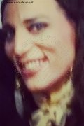 Isernia Trans Escort Alessandra Dior 371 52 12 112 foto selfie 56
