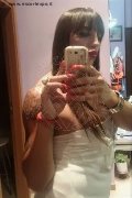 Isernia Trans Escort Alessandra Dior 371 52 12 112 foto selfie 11