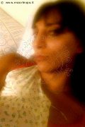 Isernia Trans Escort Alessandra Dior 371 52 12 112 foto selfie 49