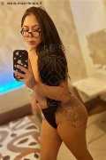 Isernia Trans Escort Beatrizz 353 32 46 338 foto selfie 3