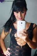  Trans Escort Ivanna 333 52 19 542 foto selfie 18