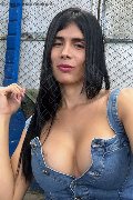  Trans Escort Ivanna 333 52 19 542 foto selfie 3