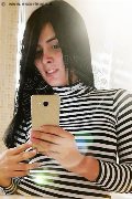  Trans Escort Ivanna 333 52 19 542 foto selfie 13