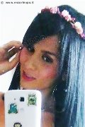 Trans Escort Ivanna 333 52 19 542 foto selfie 15