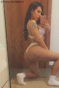 Jesolo Trans Escort Angell 333 92 42 519 foto selfie 15