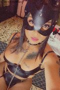 Jesolo Trans Escort Sofia Xxl 392 81 04 305 foto selfie 6