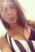 Jesolo Trans Escort Talissa Castro 327 63 59 233 foto selfie 20