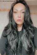 La Spezia Trans Escort Luana Baldrini 389 53 96 863 foto selfie 5