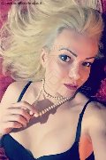 La Spezia Trans Escort Luana Baldrini 389 53 96 863 foto selfie 17