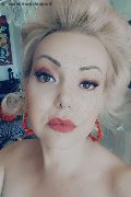 La Spezia Trans Escort Luana Baldrini 389 53 96 863 foto selfie 7