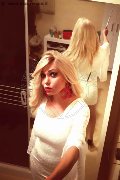 La Spezia Trans Escort Luana Baldrini 389 53 96 863 foto selfie 13