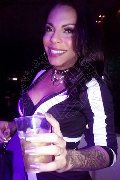 La Spezia Trans Escort Veronika Moschiny 380 74 31 638 foto selfie 22