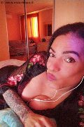 La Spezia Trans Escort Veronika Moschiny 380 74 31 638 foto selfie 11