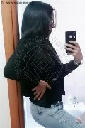 La Spezia Trans Escort Veronika Moschiny 380 74 31 638 foto selfie 13