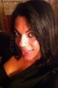 La Spezia Trans Escort Veronika Moschiny 380 74 31 638 foto selfie 30