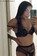 La Spezia Trans Escort Veronika Moschiny 380 74 31 638 foto selfie 12