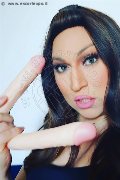  Trans Escort Lady B 340 83 17 576 foto selfie 33
