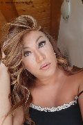  Trans Escort Lady B 340 83 17 576 foto selfie 17