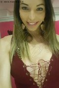  Trans Escort Laviny Albuquerque Pornostar 389 00 19 370 foto selfie 78