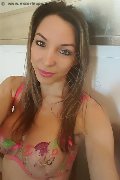  Trans Escort Laviny Albuquerque Pornostar 389 00 19 370 foto selfie 93