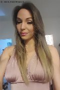  Trans Escort Laviny Albuquerque Pornostar 389 00 19 370 foto selfie 92