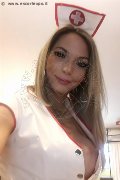  Trans Escort Laviny Albuquerque Pornostar 389 00 19 370 foto selfie 138