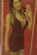  Trans Escort Laviny Albuquerque Pornostar 389 00 19 370 foto selfie 85