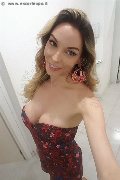  Trans Escort Laviny Albuquerque Pornostar 389 00 19 370 foto selfie 67