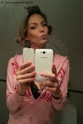  Trans Escort Laviny Albuquerque Pornostar 389 00 19 370 foto selfie 148