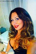 Lecce Trans Escort Iza Chloe 320 34 81 232 foto selfie 41