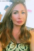 Lecce Trans Escort Iza Chloe 320 34 81 232 foto selfie 2