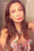 Lecce Trans Escort Iza Chloe 320 34 81 232 foto selfie 34