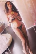 Lecce Trans Escort Iza Chloe 320 34 81 232 foto selfie 19